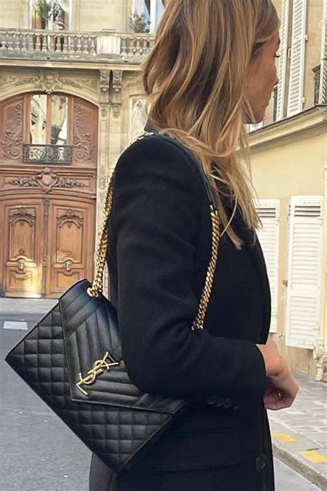 ysl envelope crossbody bag|ysl envelope small bag.